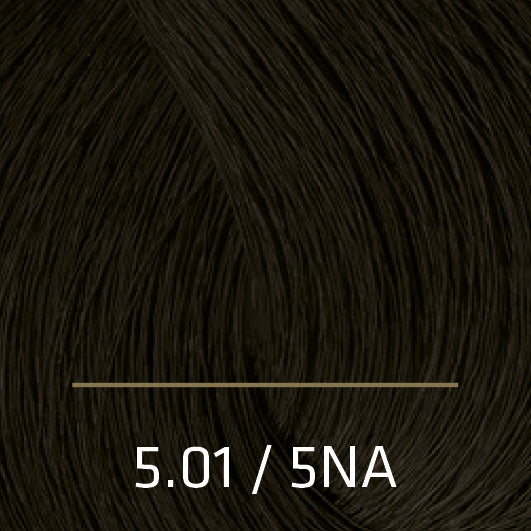 Amore Colore Hair Color