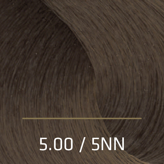 Amore Colore Hair Color