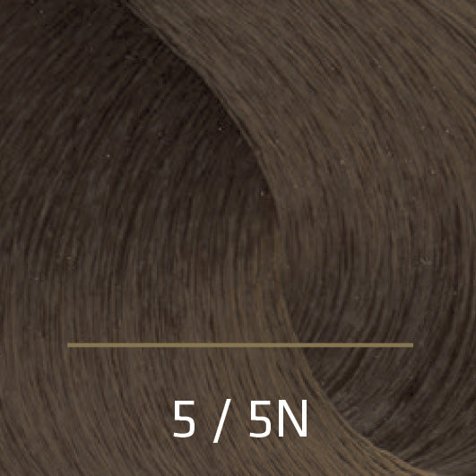 Amore Colore Hair Color