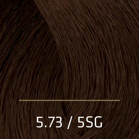 Amore Colore Hair Color