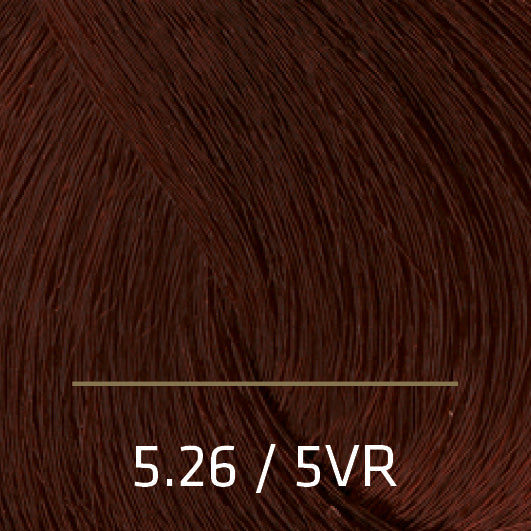 Amore Colore Hair Color