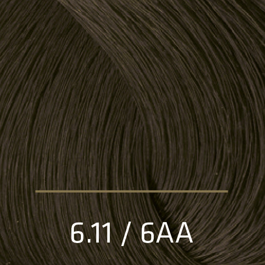Amore Colore Hair Color