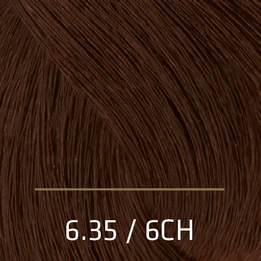 Amore Colore Hair Color