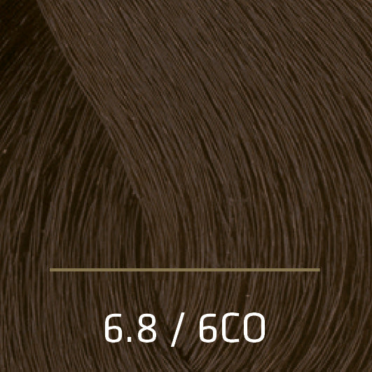 Amore Colore Hair Color