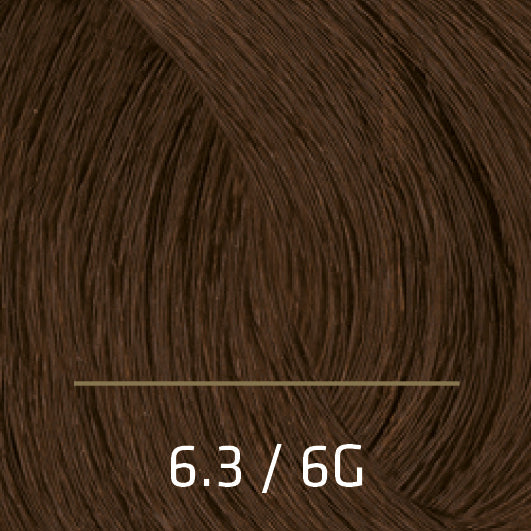 Amore Colore Hair Color