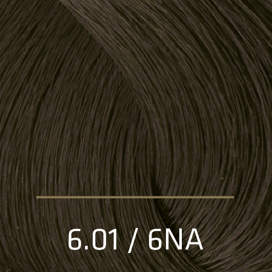 Amore Colore Hair Color