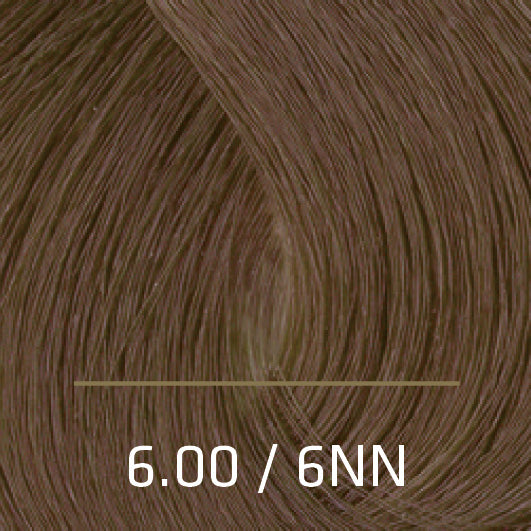 Amore Colore Hair Color