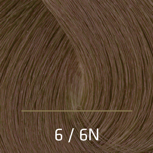 Amore Colore Hair Color