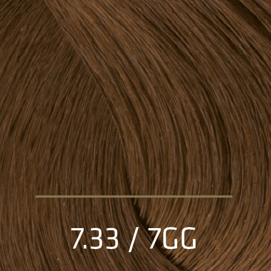 Amore Colore Hair Color