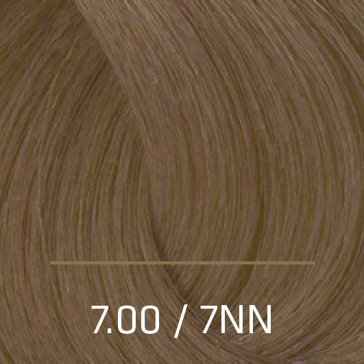 Amore Colore Hair Color
