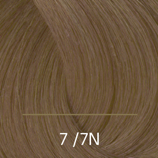 Amore Colore Hair Color