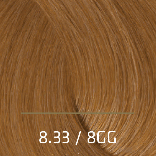 Amore Colore Hair Color