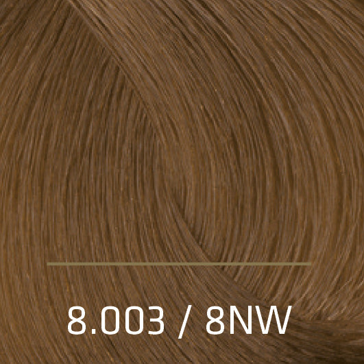 Amore Colore Hair Color