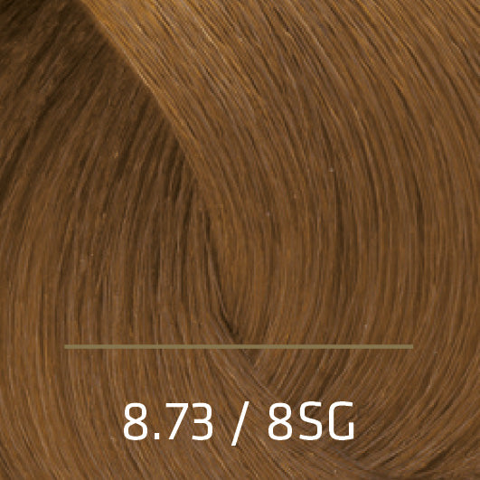 Amore Colore Hair Color