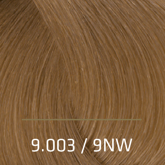 Amore Colore Hair Color