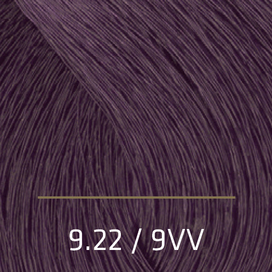 Amore Colore Hair Color