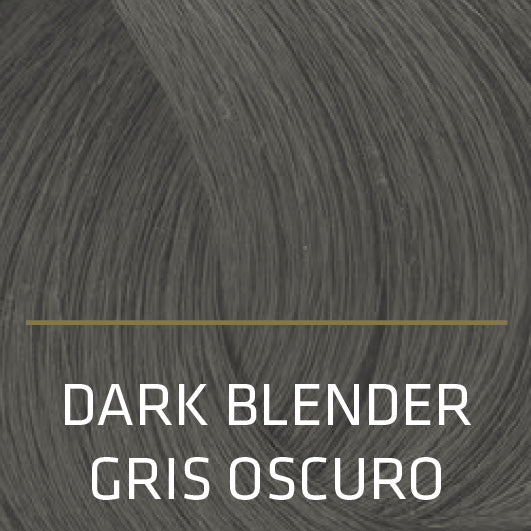 Amore Colore Hair Color