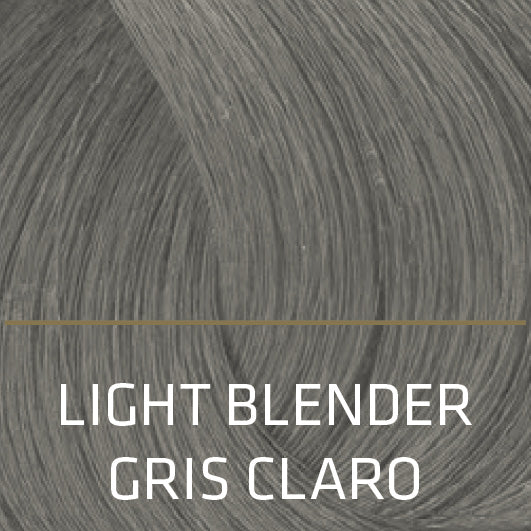 Amore Colore Hair Color