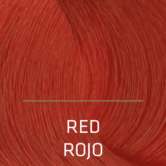 Amore Colore Hair Color