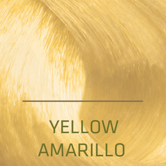 Amore Colore Hair Color