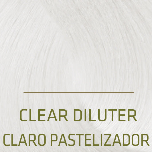 Creativi Direct Dye 3.4oz