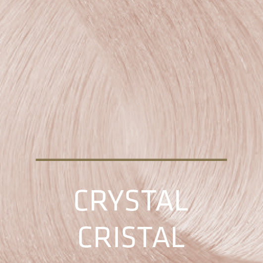Amore Colore Hair Color