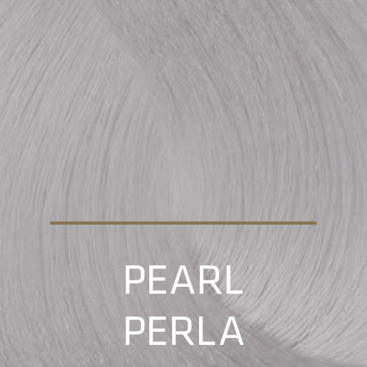Amore Colore Hair Color