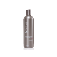 Hair Clearifier Deep Cleansing Shampoo