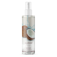 Coconut Water Texture Spray 8oz