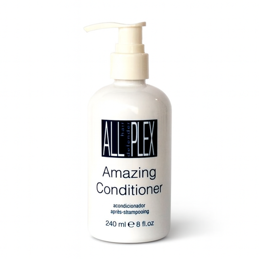 ALL PLEX Amazing Conditioner