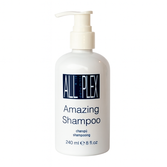 ALL PLEX Amazing Shampoo