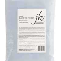 Bleaching Powder