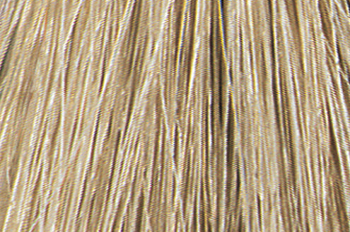 Colourage Gel Hair Color