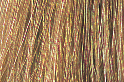 Colourage Gel Hair Color