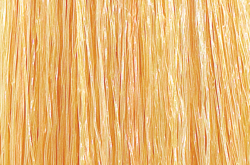 Colourage Gel Hair Color