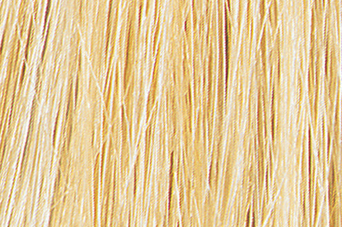 Colourage Gel Hair Color
