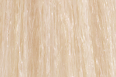 Colourage Gel Hair Color