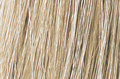 Colourage Gel Hair Color