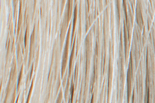 Colourage Gel Hair Color