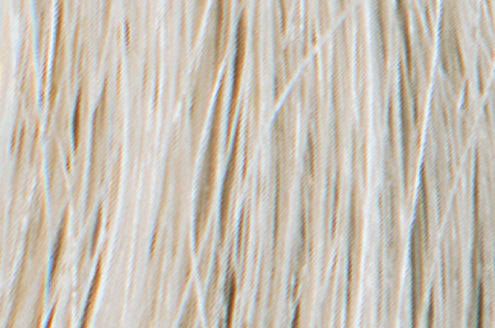 Colourage Gel Hair Color