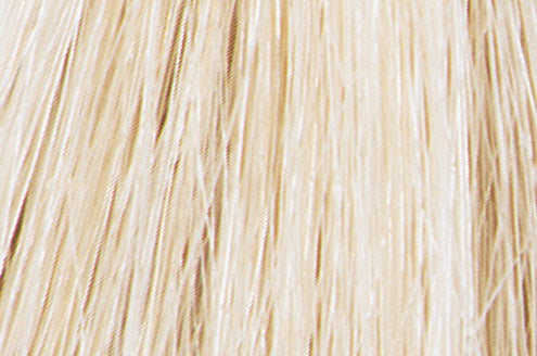 Colourage Gel Hair Color