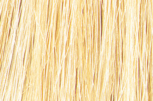Colourage Gel Hair Color
