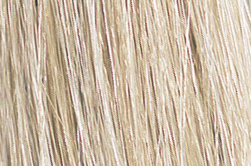 Colourage Gel Hair Color