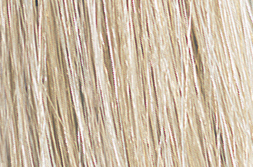 Colourage Gel Hair Color