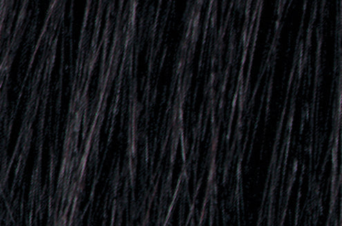 Colourage Gel Hair Color