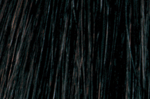 Colourage Gel Hair Color