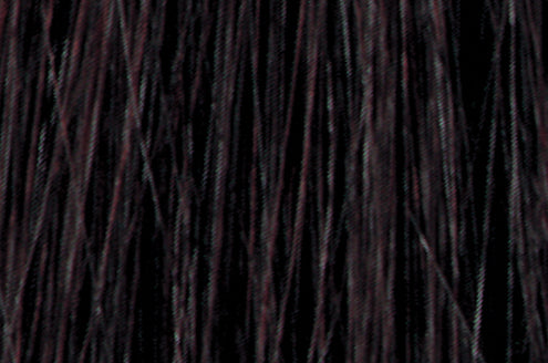 Colourage Gel Hair Color