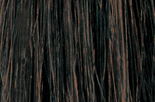 Colourage Gel Hair Color