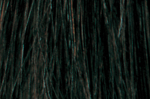 Colourage Gel Hair Color