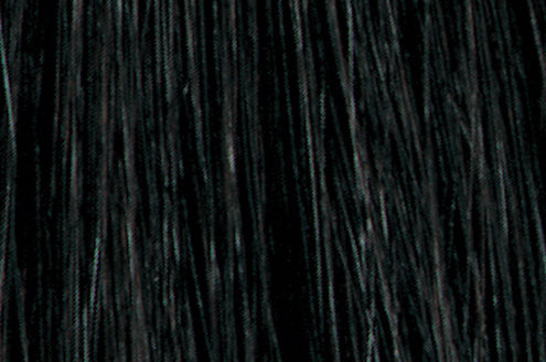 Colourage Gel Hair Color